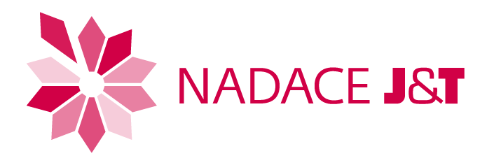 NadaceJT